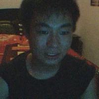 /photo/592157/我本人 呵呵/2_1_1_small.jpg